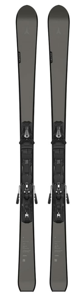Atomic-Volant-7000-Ski-%2B-MI-12-GW-–-2026
