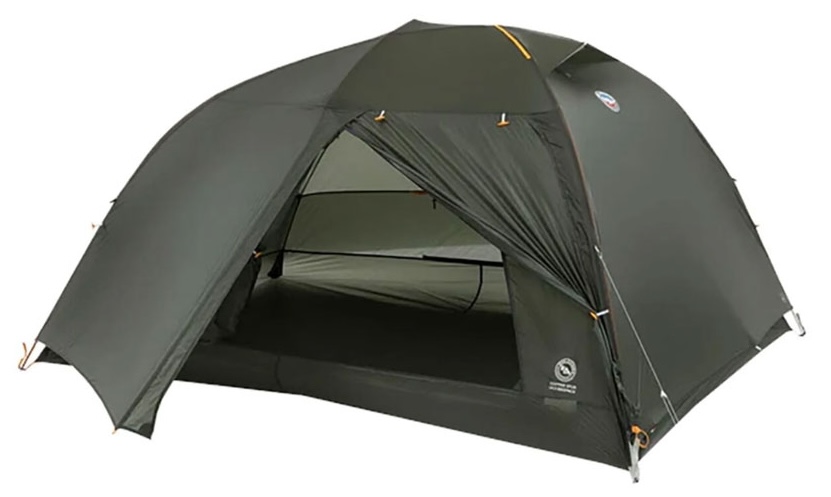 Big-Agnes-Copper-Spur-HV-UL3-Bikepack-Tent-3-Person-3-Season_0