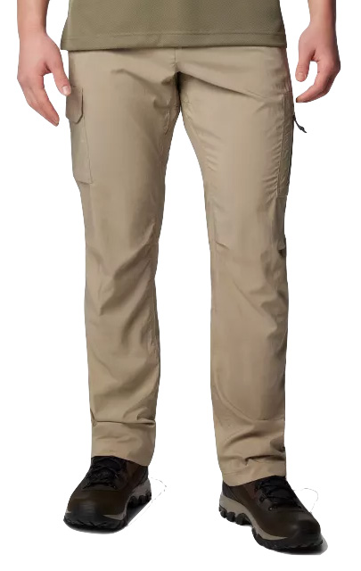 Columbia Silver Ridge Utility Pants