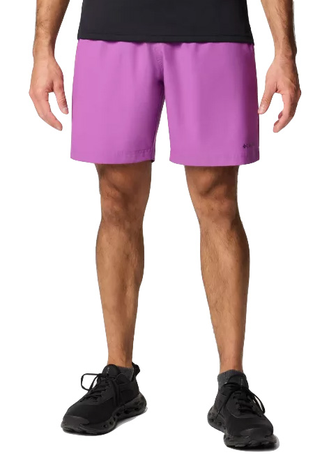 Columbia Summertide Stretch Shorts