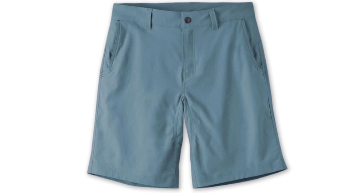 Stio-Coburn-Short-Sturdy-Blue