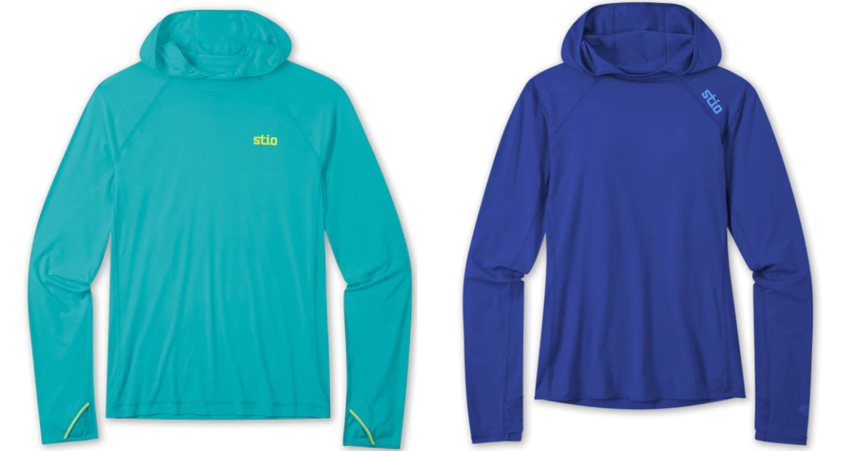 Stio-Hylas-Hooded-Pullover-Hidden-Mineral