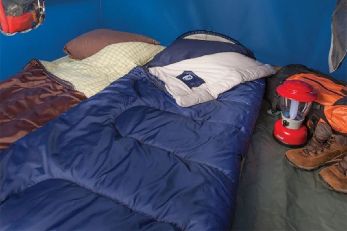 02_ColemanBrazosSleepingBag
