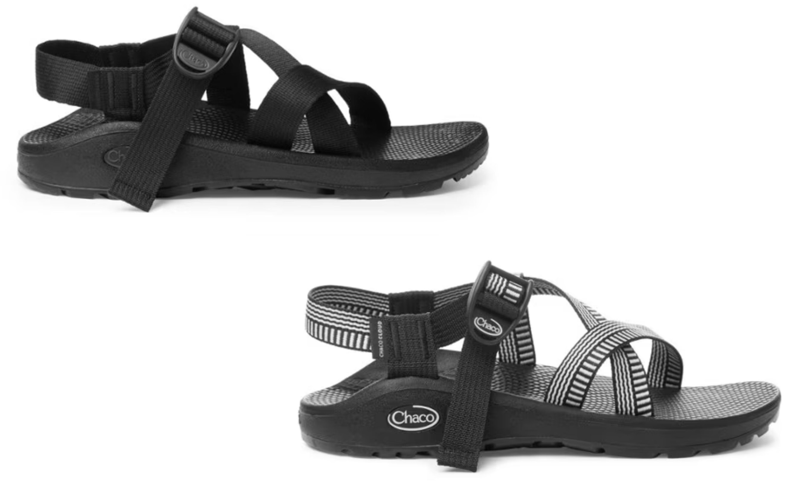 03_ChacoZCloud_sandals