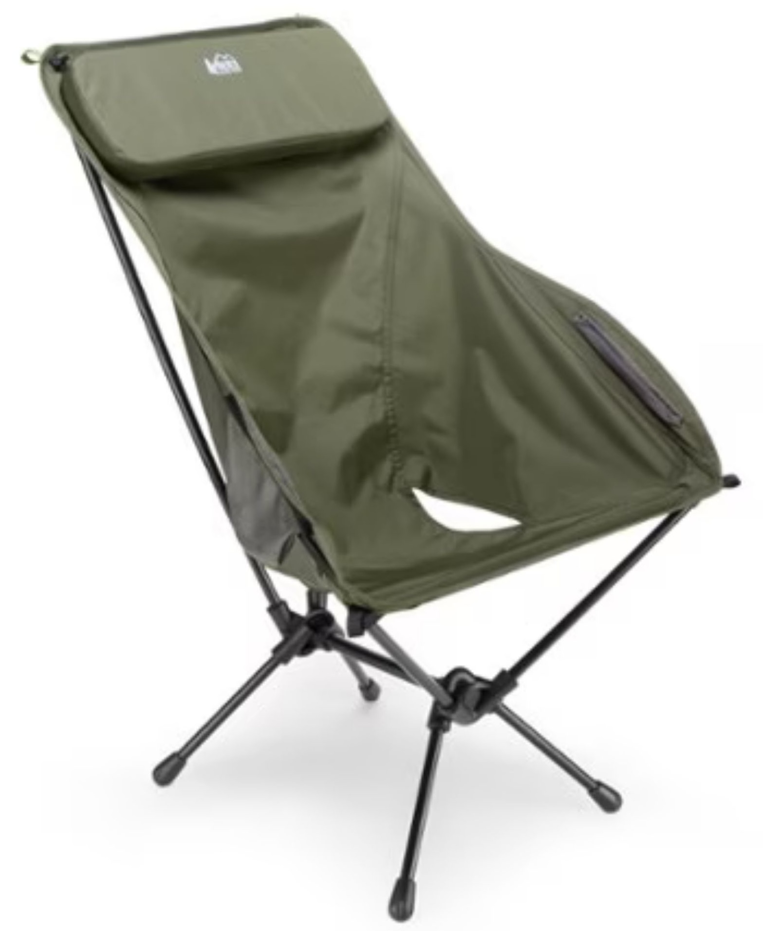 07_REICoopFlexliteCampDreamerChair