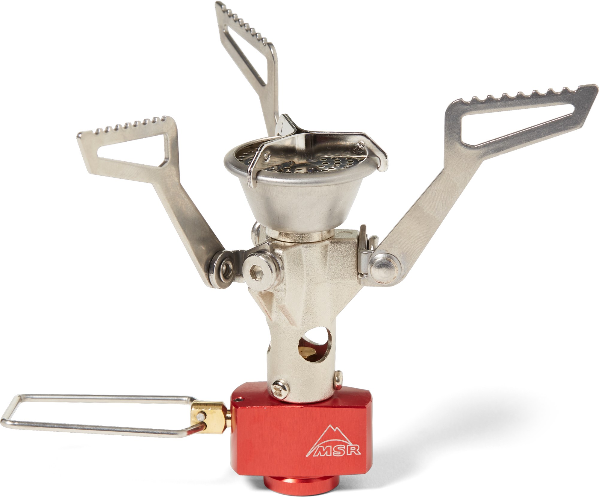 MSR PocketRocket2 Stove