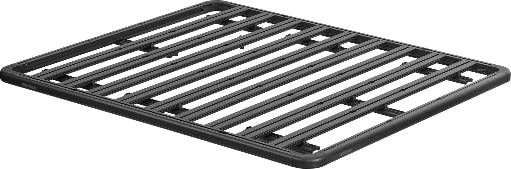 Yakima LockNLoad Platform