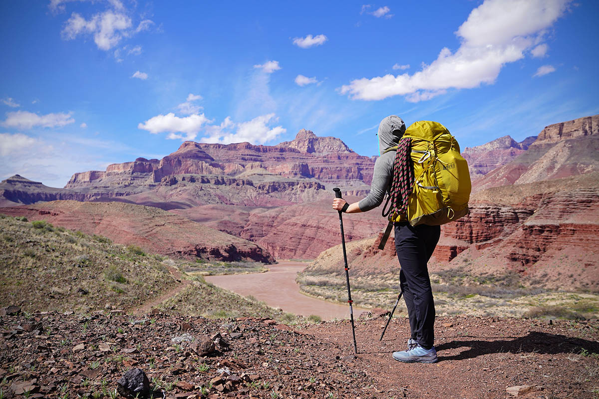 Escalante Route (footer2)