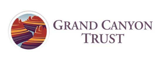 Grand Canyon Trust