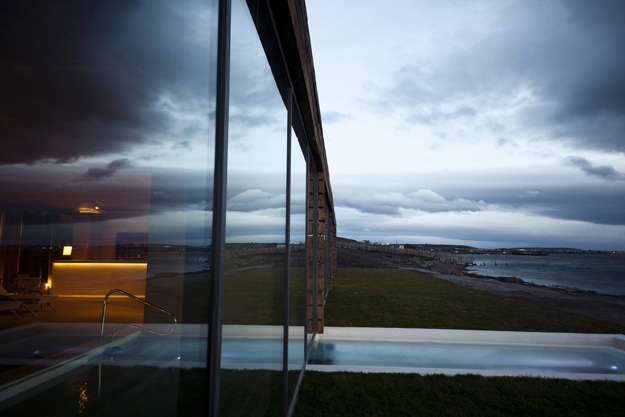 Singular Wellness Spa