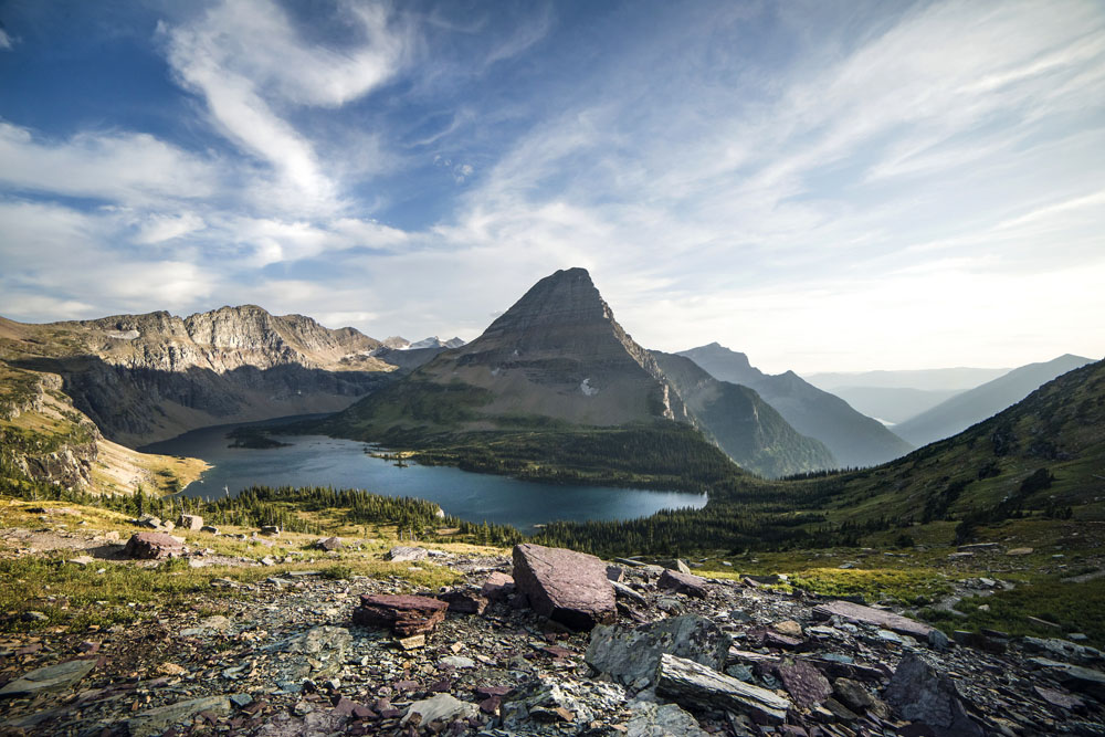 14mm landscape shot