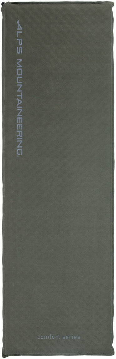 Alps Mountaineering Comfort Series sleeping mattress