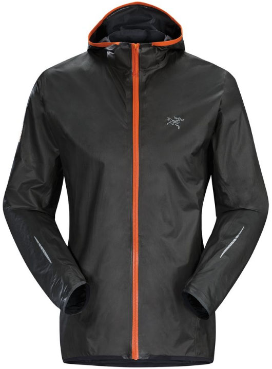 Best Rain Jackets Of 2019 Switchback Travel