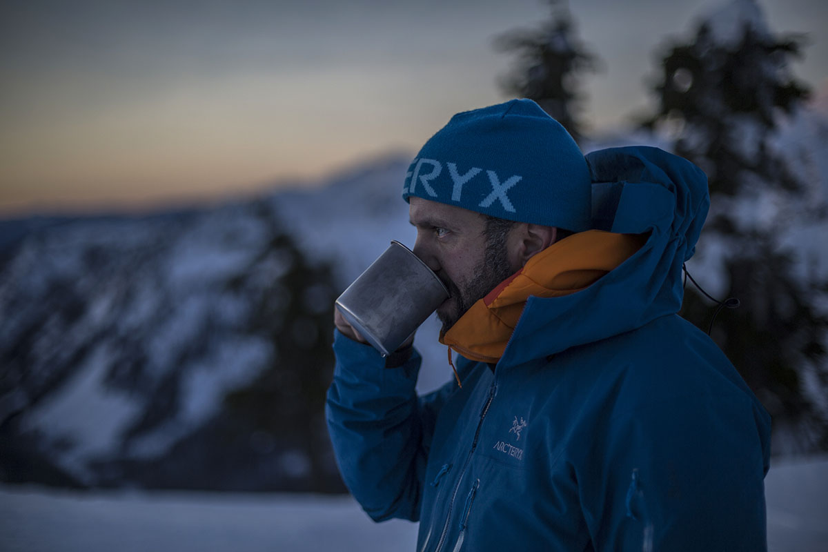 arcteryx alpha sv stellar,www.accuratejudgmentrecovery.com