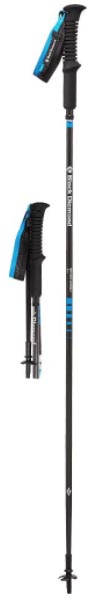 Black Diamond Distance Carbon Z (2018) trekking poles