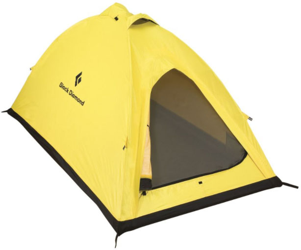 Best 4 Season Tents Of 2021 Switchback Travel