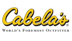 Cabelas