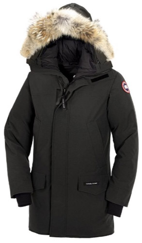 performax hooded sports jacket