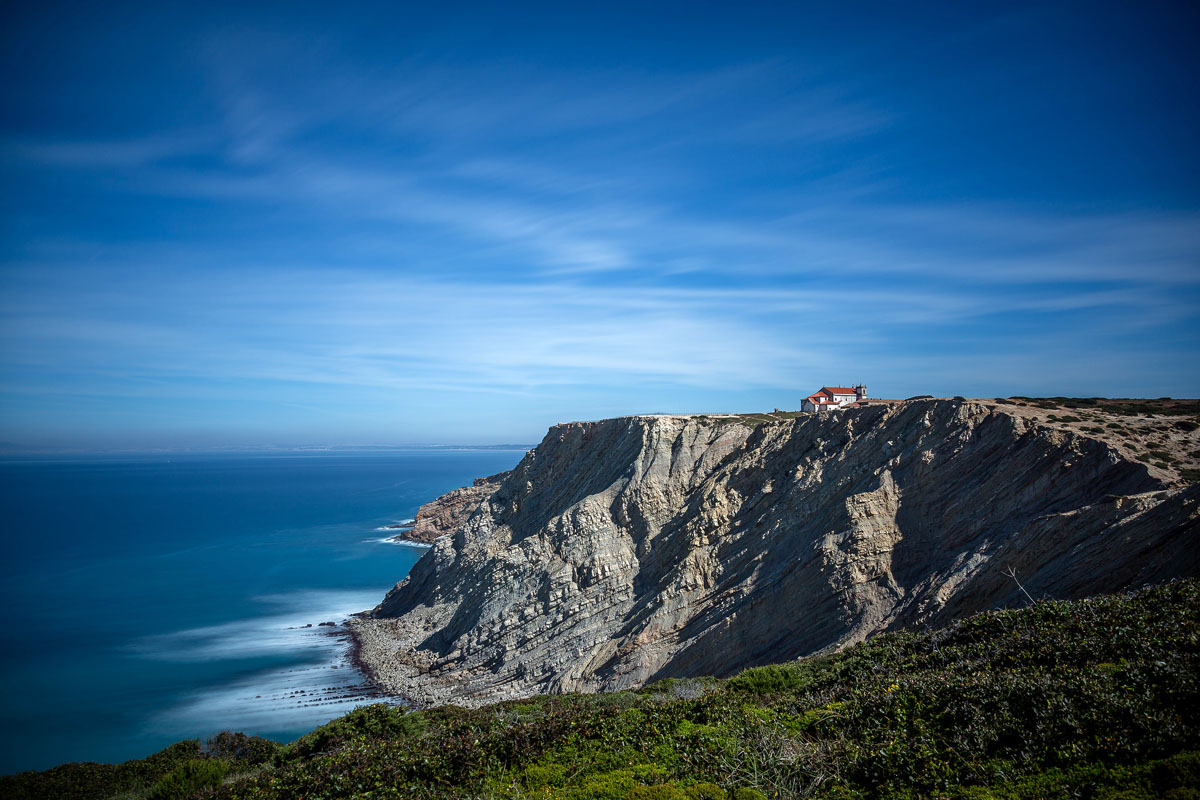  Canon 24-105mm ocean photo