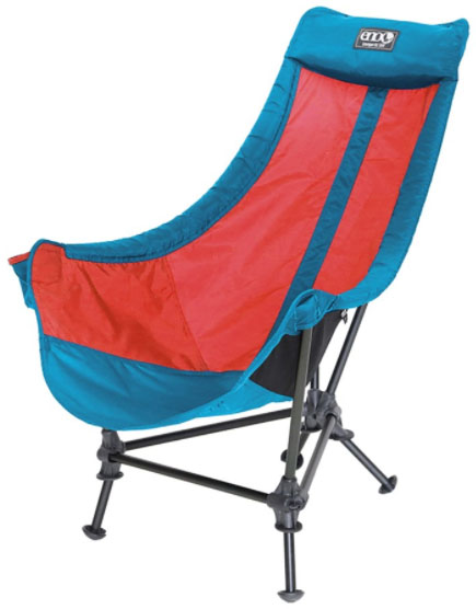 ENO Lounger DL camping chair