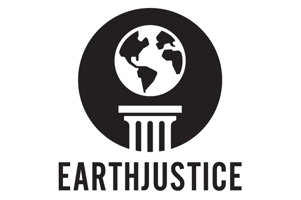 Earthjustice