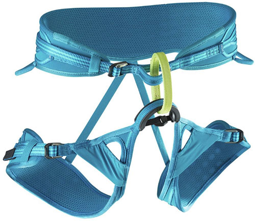 Edelrid Orion harness