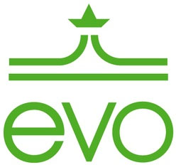 Evo logo