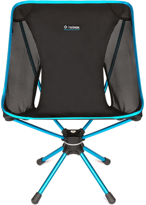 Best Camping Chairs Of 2019 Switchback Travel