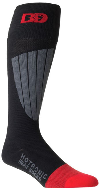nike ski socks