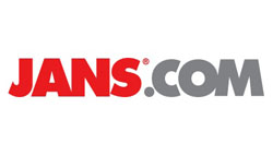 Jans.com