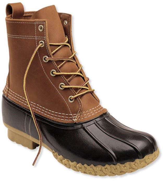 best winter casual boots