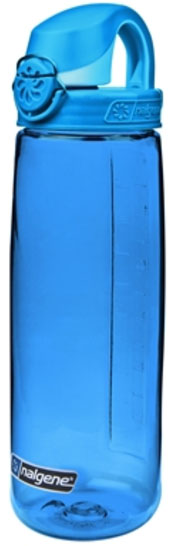 Nalgene On the Fly water bottle