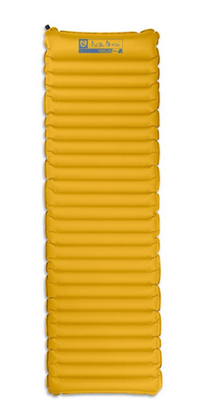 Nemo Astro Air Light