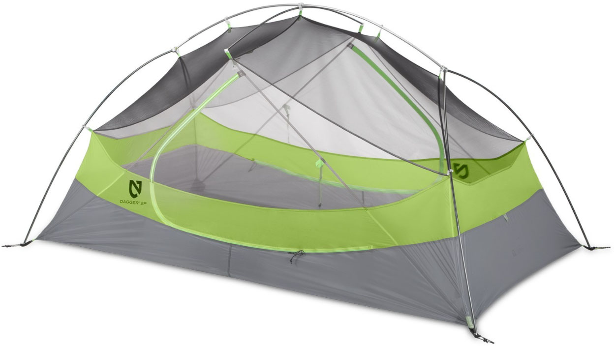 best backpacking tents of 2018 switchback travel rei backpacking tent comparison chart