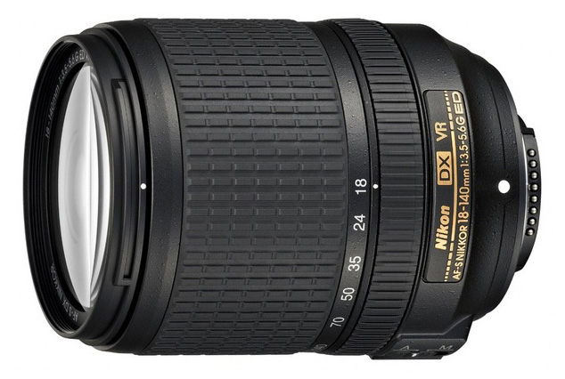Dubbelzinnig scheuren hoop Best Lenses for Nikon D5300 | Switchback Travel