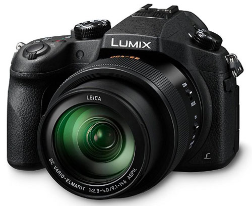 meilleur appareil photo compact 2021