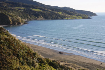 Raglan