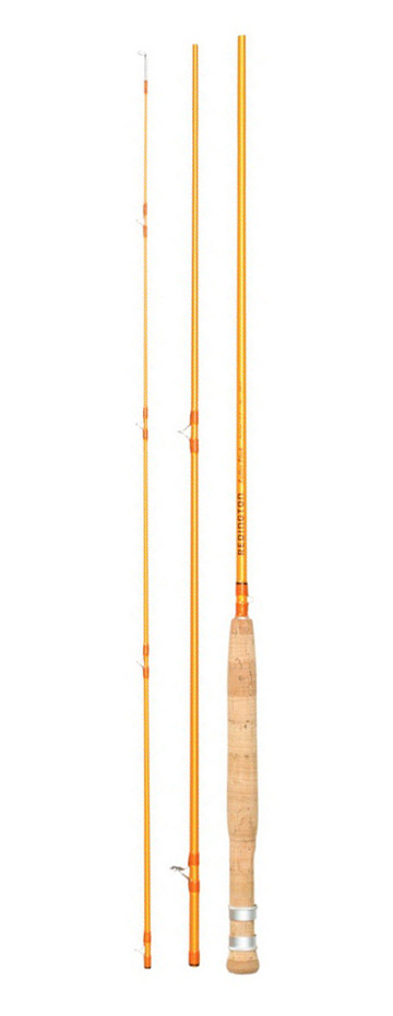 Redington Butter Stick Fly Rod