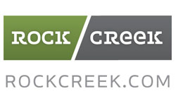 Rock Creek