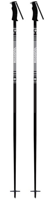 rossignol ski pole replacement baskets