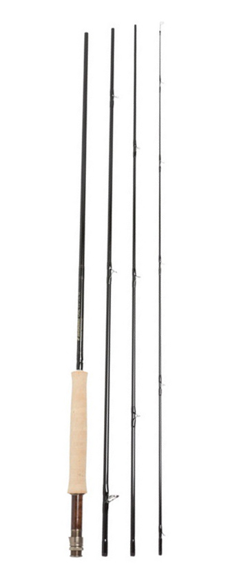 Sage One Fly Rod