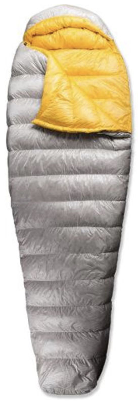 Best Backng Sleeping Bags Of 2018 Switchback Travel Sea To Summit Spark Spi Sleeping Bag