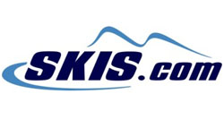 Skis.com