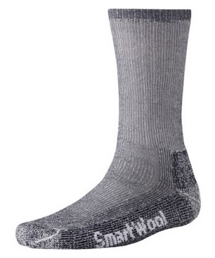 SmartWool Trekking Heavy Crew Sock