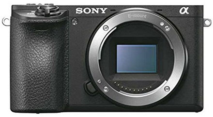 best frame mirrorless camera 2018 best frame mirrorless camera 2018