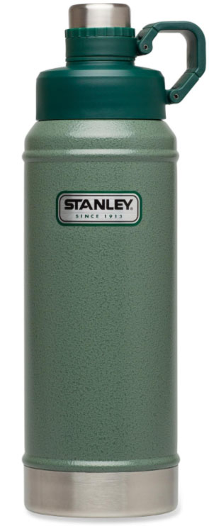 Stanley Classic Vacuum water bottle