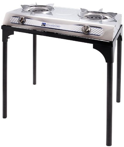 gas range sizes gas oven stansport 2burner stainless steel stove best camping stoves of 2018 switchback travel gas range sizes gas oven stansport 2burner stainless steel stove best camping stoves of 2018 switchback travel