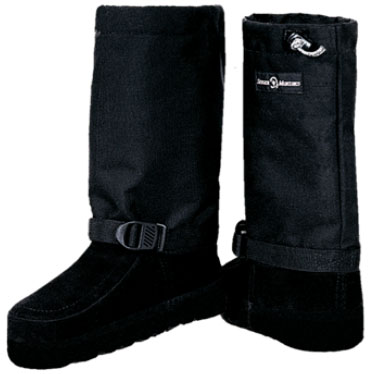 Steger Mukluks Yukon