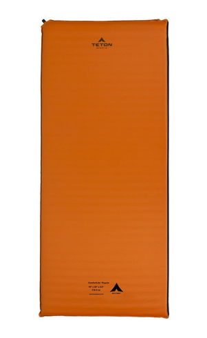 TETON Sport ComfortLite