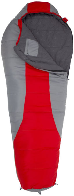 Teton Sports Sports Tracker sleeping bag